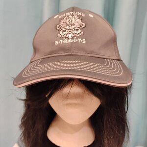 WHISTELING STRAITS HAT